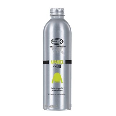 Held ECO impregnace 225ml pro praní funkčního outdorového textilu